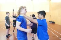 kravmaga-11
